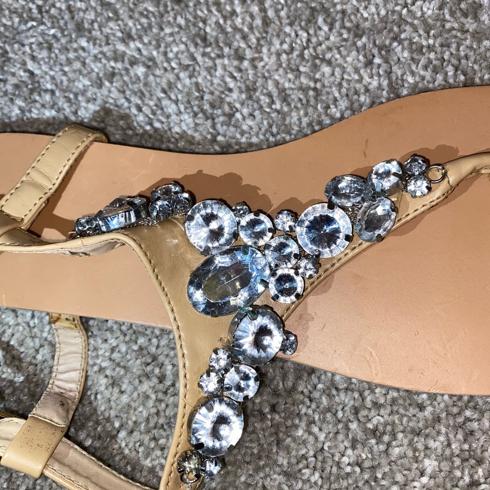 Sandals - Picture 2 of 2